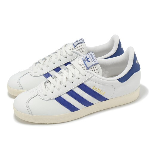 靴 adidas GAZELLE adidas Gazelle Indoor Shoes - Black | Free Shipping with