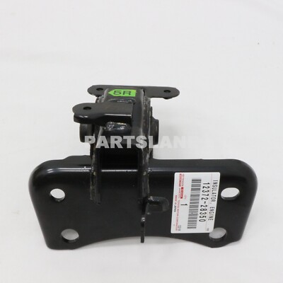 miho Amazon.com: Hihaha No.1236131171/1236131170 Engine Motor