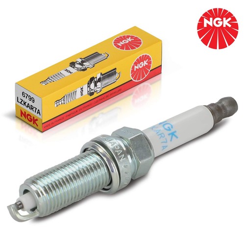 Candele Opel Corsa | Confronta Prezzi - Foto 8