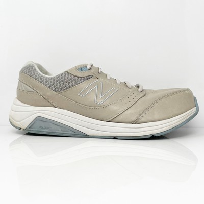 

Женские кроссовки New Balance 928 V2 WW928GR2 серые повседневные кроссовки размер 10,5 B, Серый, 928 V2