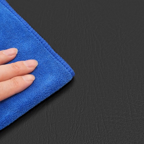 New Complete Seat For Polaris Sportsman 500 1996-2004 Sportsman 400 2001-2004