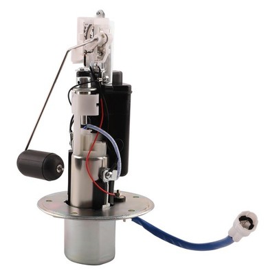 Fuel Pump Assembly Replacement for Suzuki GSXR1000 2005-2006 15100-41G00