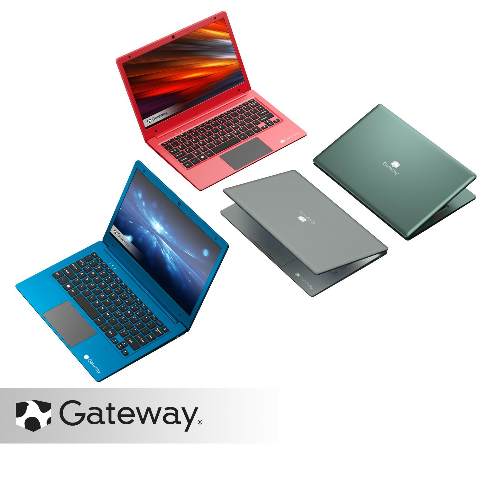 Gateway製　11.6型 ウルトラスリムノート GWTN116-3BK　使用100時間程度美品　おまけ多数セット Gateway製 11.6型 ウルトラスリムノート GWTN116-3BK 使用100時間程度