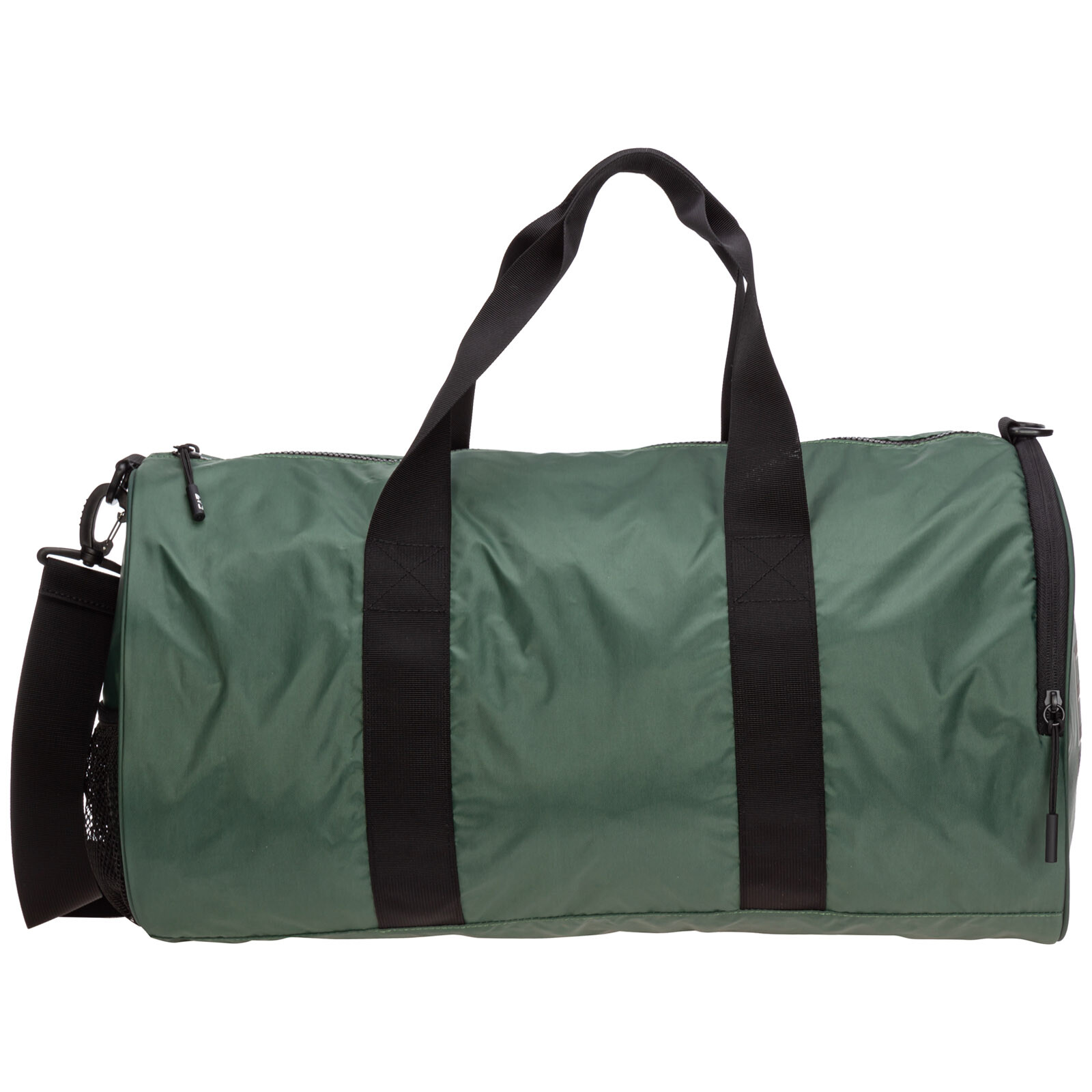 sporttasche größe m