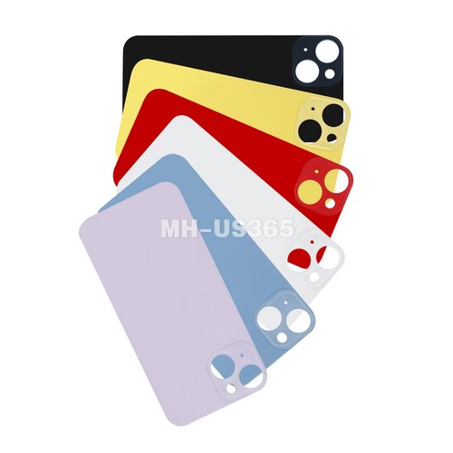 その他 Iphone Apple (アップル) iPhone SE(第2世代) MHGP3J/A サインアウト