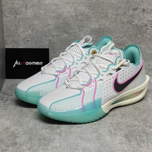 NIKE、G.T. CUT 3 EP、31センチ NIKE G T CUT 3 EP 31センチ｜Yahoo!フリマ（旧PayPayフリマ）