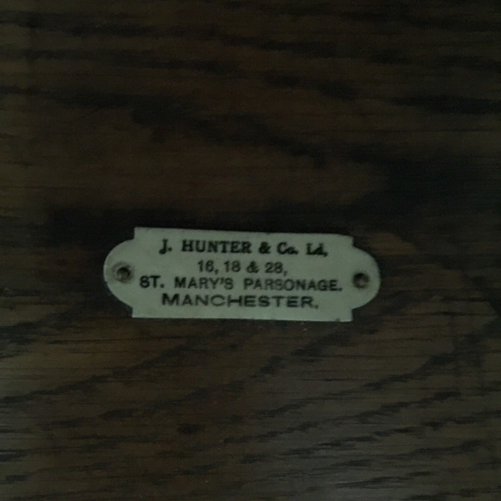 antique armoire furniture