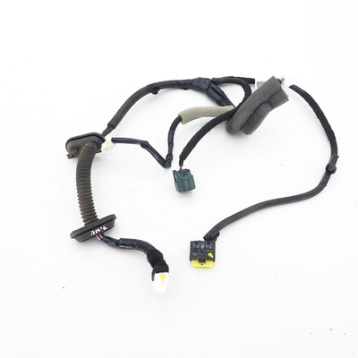 Nissan Navara Wiring Harness | Cheap Replacement Wiring Harness Car Parts