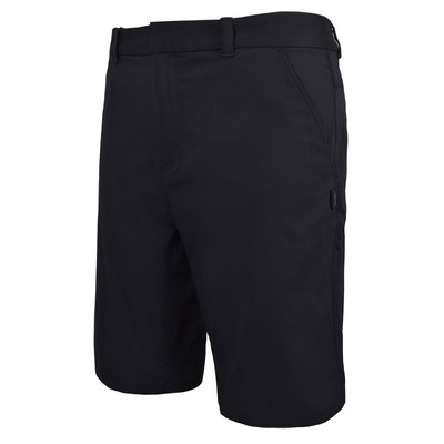 New Oakley Golf Perf Terrain Shorts