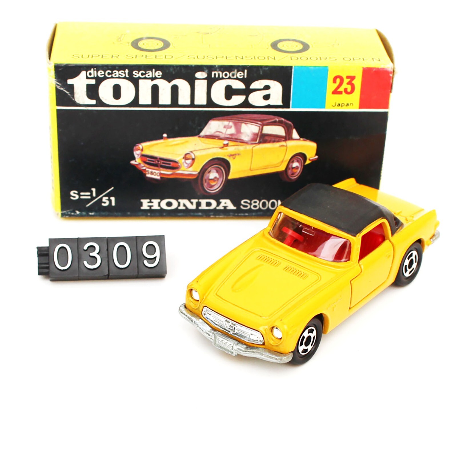 $_32.JPG?set_id=880000500F