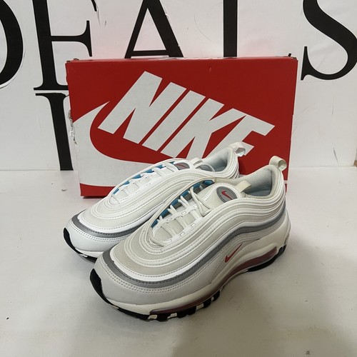 nike 97 aqua