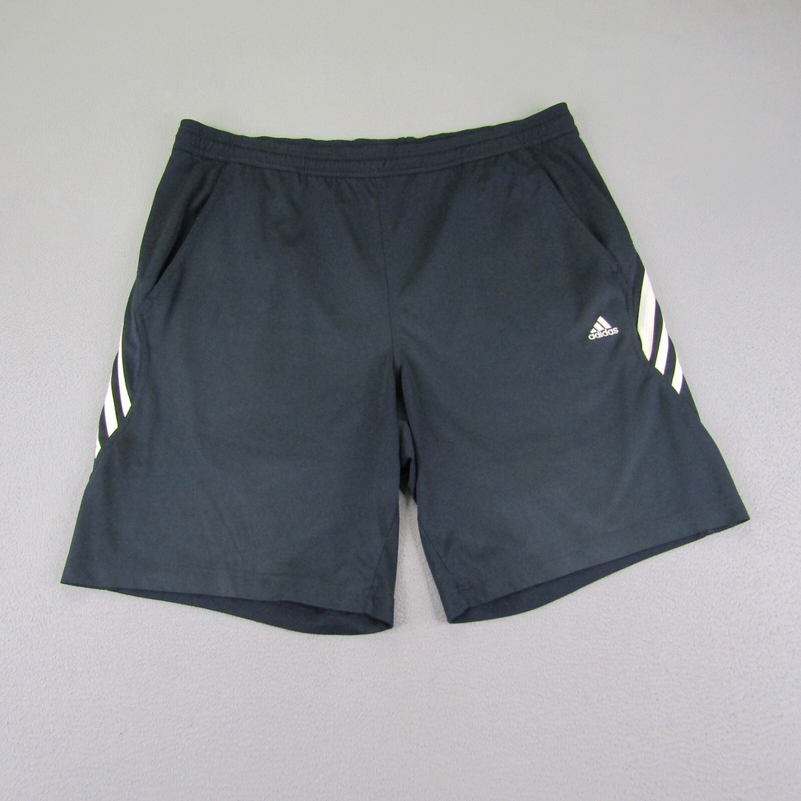 adidas climalite 88387