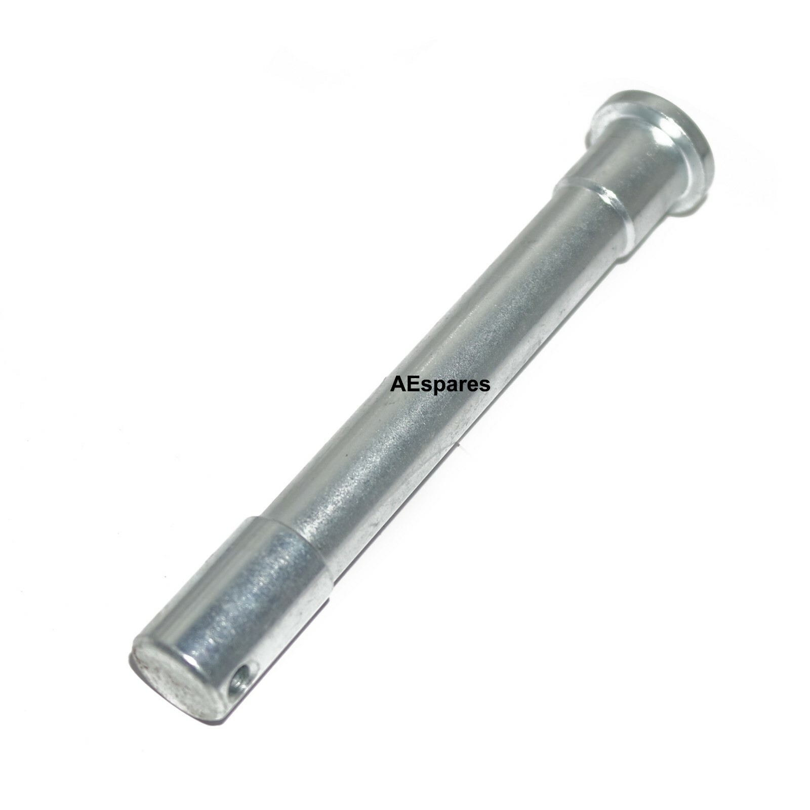 Fits Royal Enfield Interceptor 650cc Centre Stand Spindle 