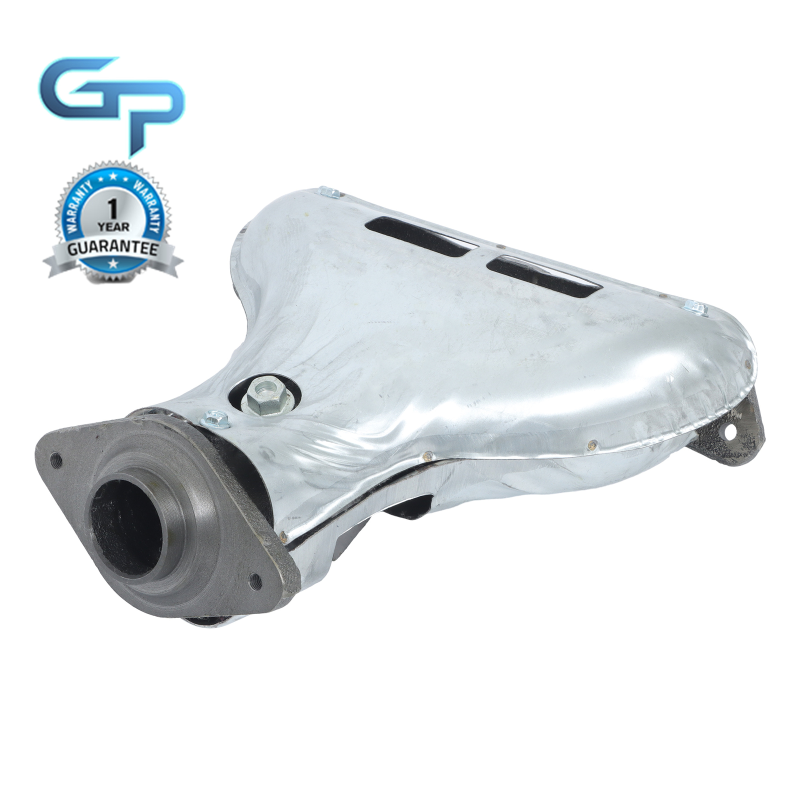 メルフジ　 HE400VG Turbo for DAF XF CF EURO6 MX13 MX11 Engines