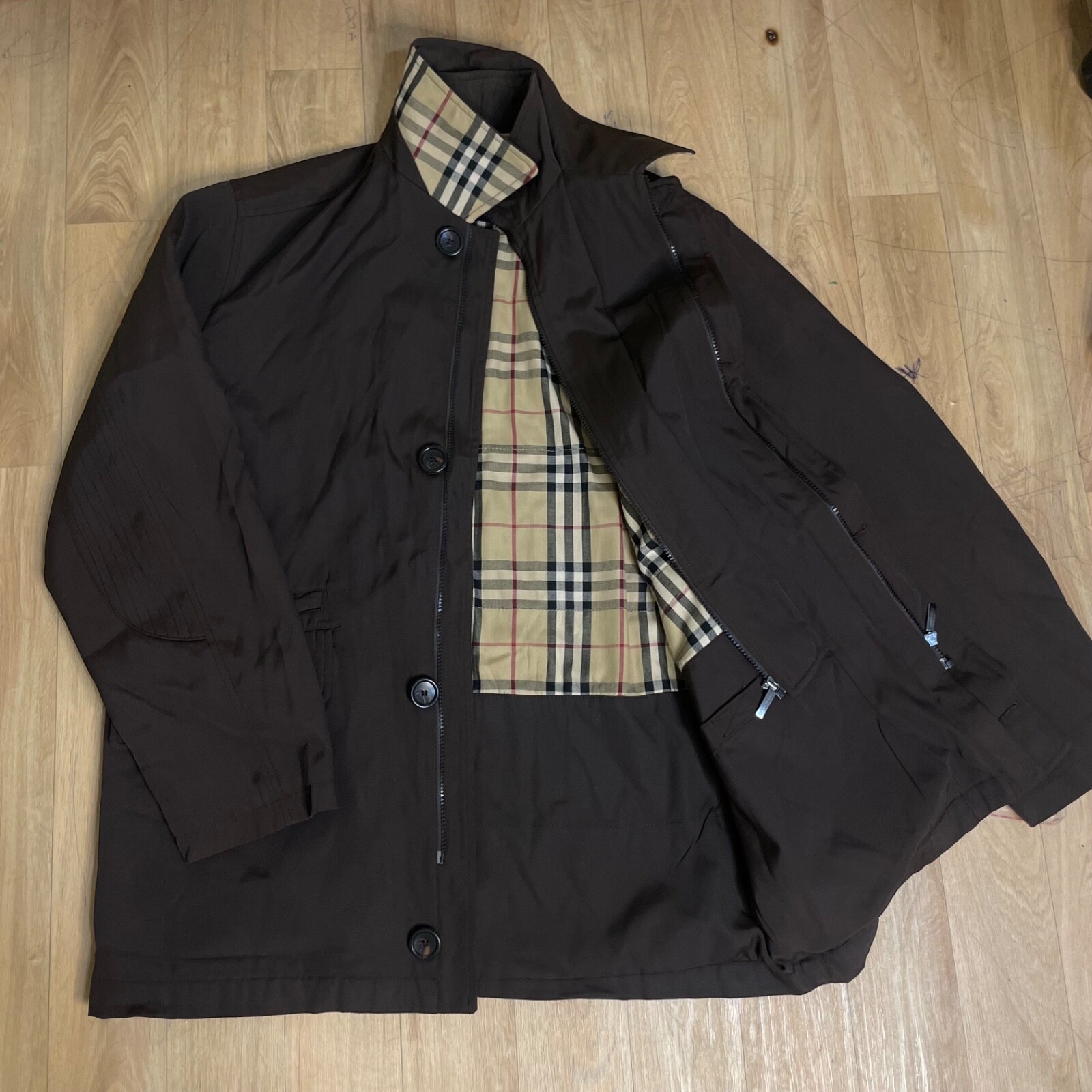 $_57.JPG?set_id=880000500F