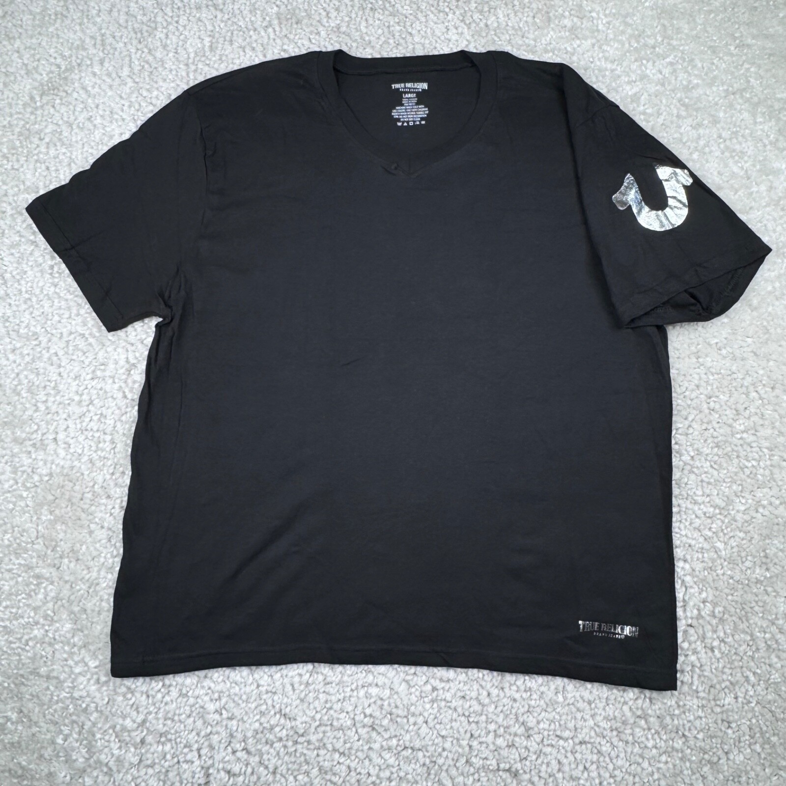 $_57.JPG?set_id=880000500F