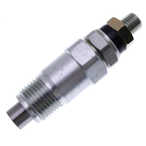 Fuel Injector Assy 23600-48010 093500-0984 for Toyota 2J/H