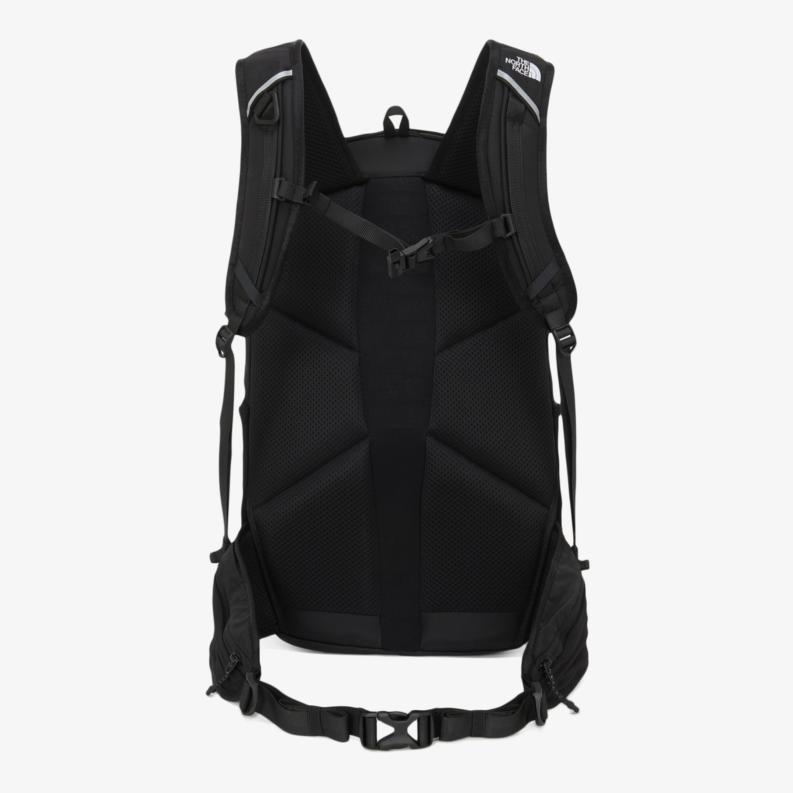 ノースフェイス ASCEND LT25 New THE NORTH FACE ASCEND LT 25 Liter ALPINE BACKPACK