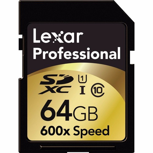 Lexar 　LCF16GCRBJP600 　CFカード 16GB　レキサー Lexar LCF16GCRBJP600 (16GB) 価格比較 - 価格.com
