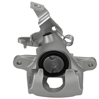 Bremssattel Hinten Rechts for Renault Master Opel Movano 1998-2019 7701206755
