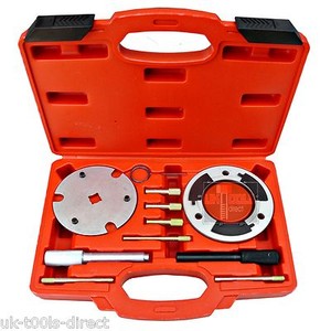 Ford Transit Timing Tool | eBay