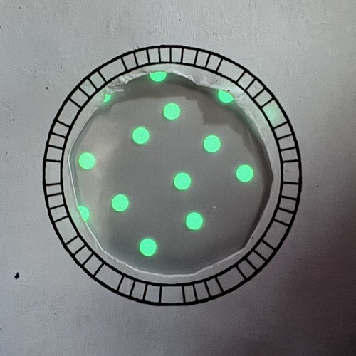 Fotos del artículo de un comprador verificado