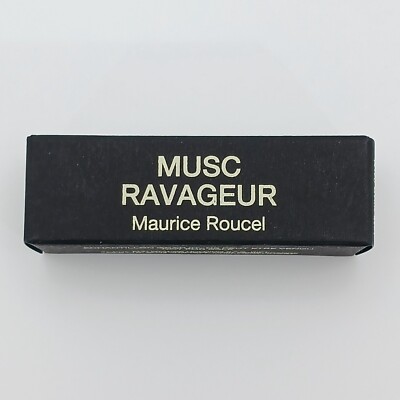 UNISEX Designer Niche FRAGRANCE Sample Vials - Choose Scents - Combined Shipping