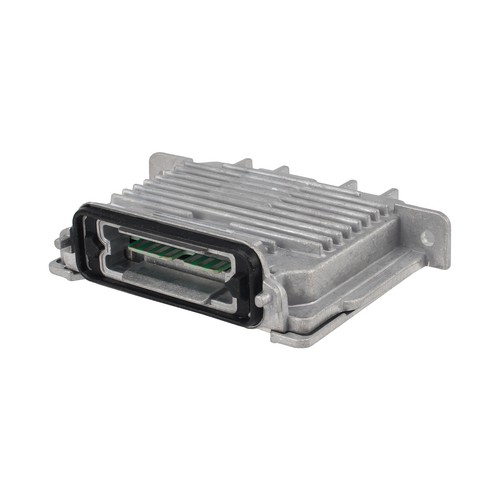 2x Headlight Xenon Ballast Module & Bulb Kit For 2014-2020 Jeep Grand Cherokee