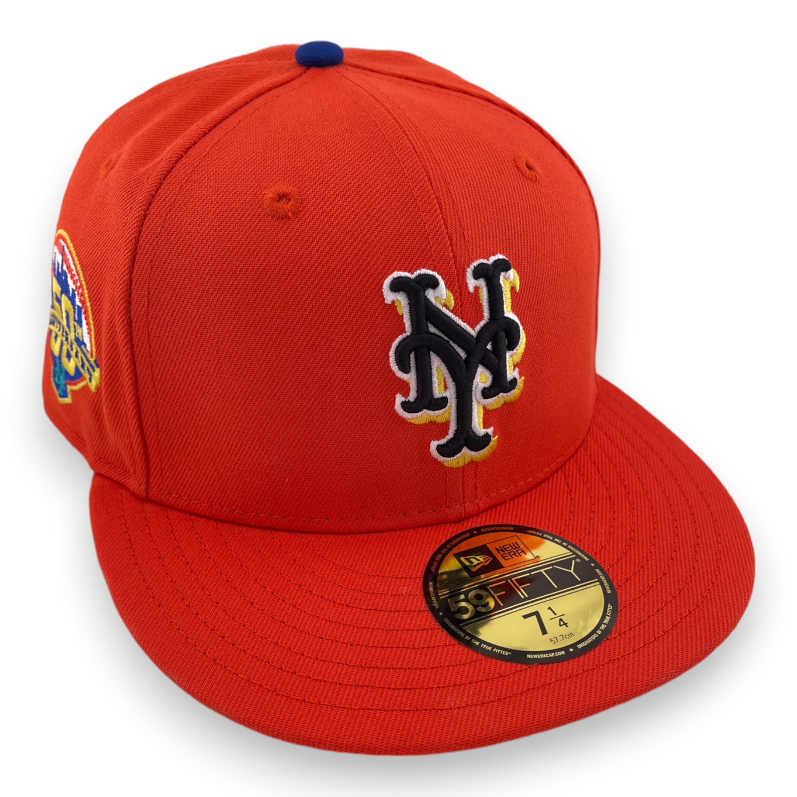 応援グッズ New Era MLB 59FIFTY Year Of The Dragon 59FIFTY Year Of The Dragon ロサンゼルス・ドジャース SHIBUYA