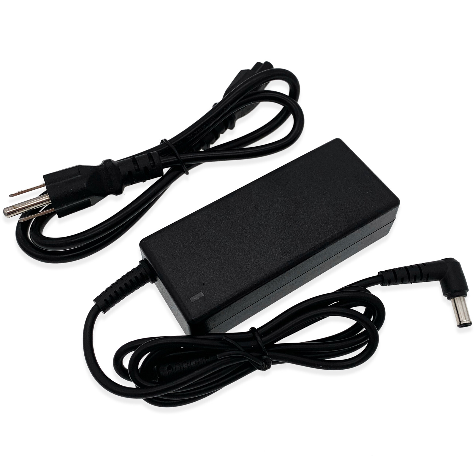 For Samsung S22d300ny S23a300b S23a350h S23a550h Monitor Power Supply