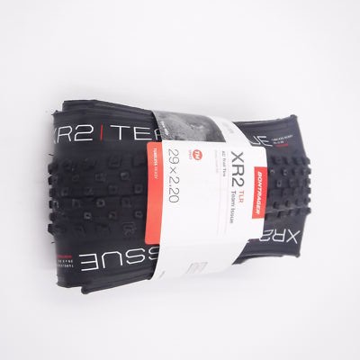 Bontrager TLR Team Issue XC Trail Tire 29 x 2.20