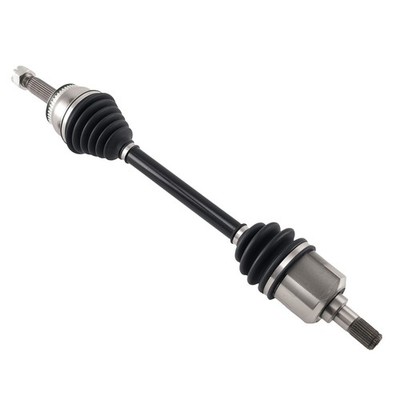 Front Left CV Axle Shaft For Hyundai Elantra 2.0L 1975CC l4 Automatic 2001-2006