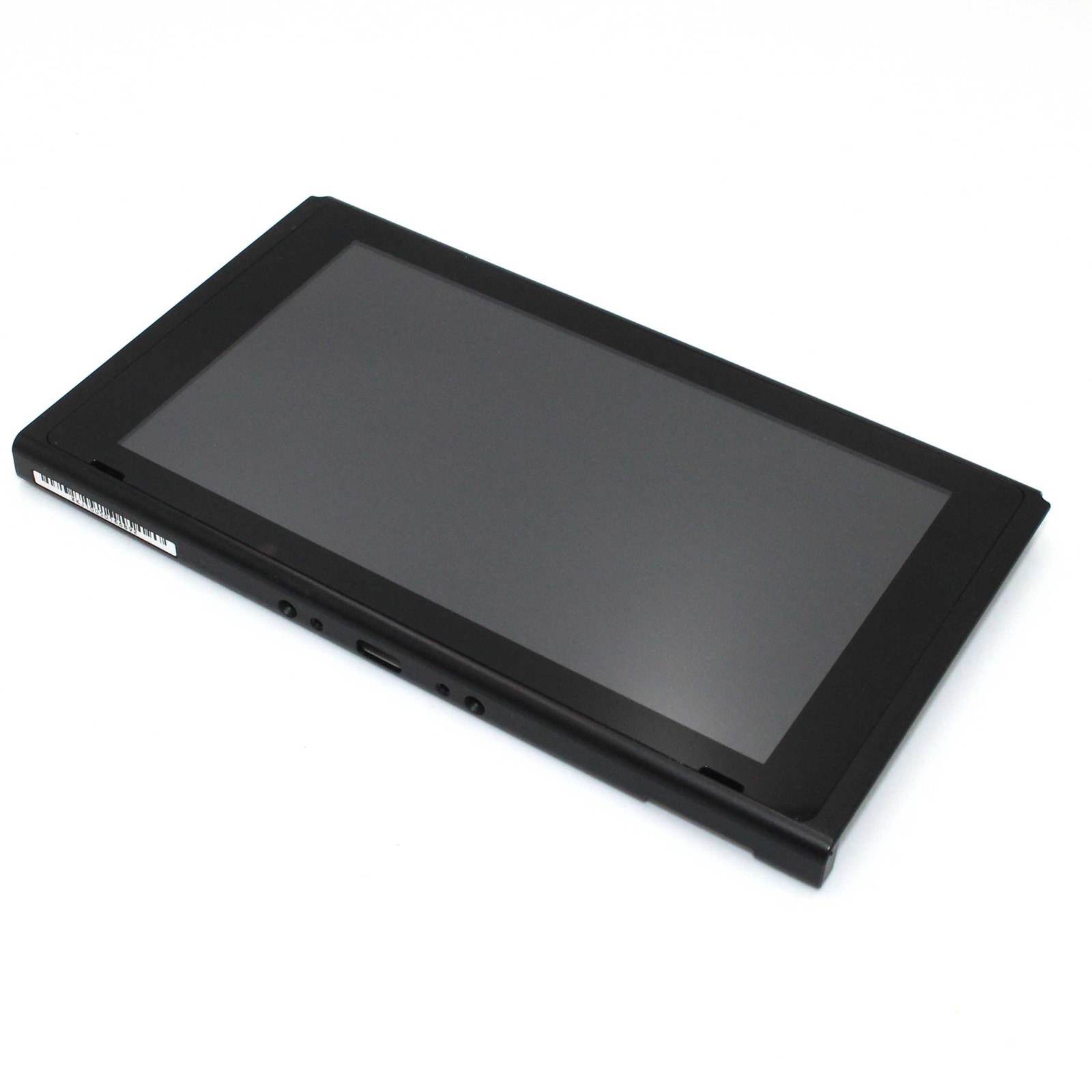 Nintendo Switch Display LCD HAC-001 V2 (-01) Bildschirm Screen + Touchscreen + R