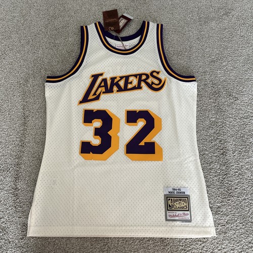 $_12.JPG?set_id=880000500F