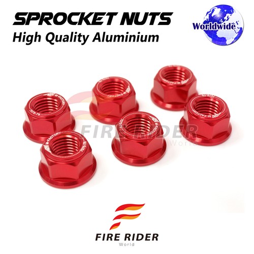 ZERO5 Billet Black Bar Ends Pair For Kawasaki ZZR1400 Ninja