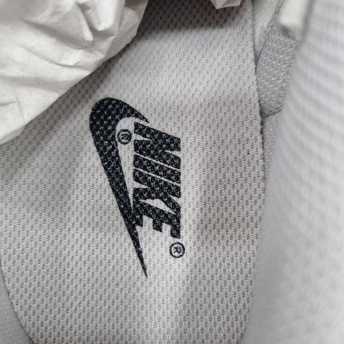 NIKE NIKE DUNK LOW IRON ORE - EU 42 - 44 - 45 NEU/OVP ✅