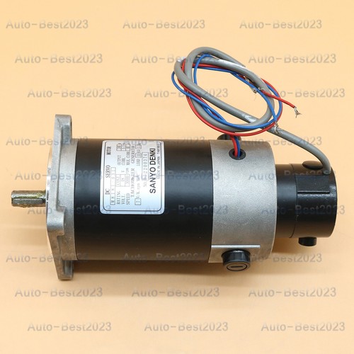 【no.】MG 2.5 1PCS New MITSUBISHI Magnetic Powder Brake ZX-2.5YH Fast Ship