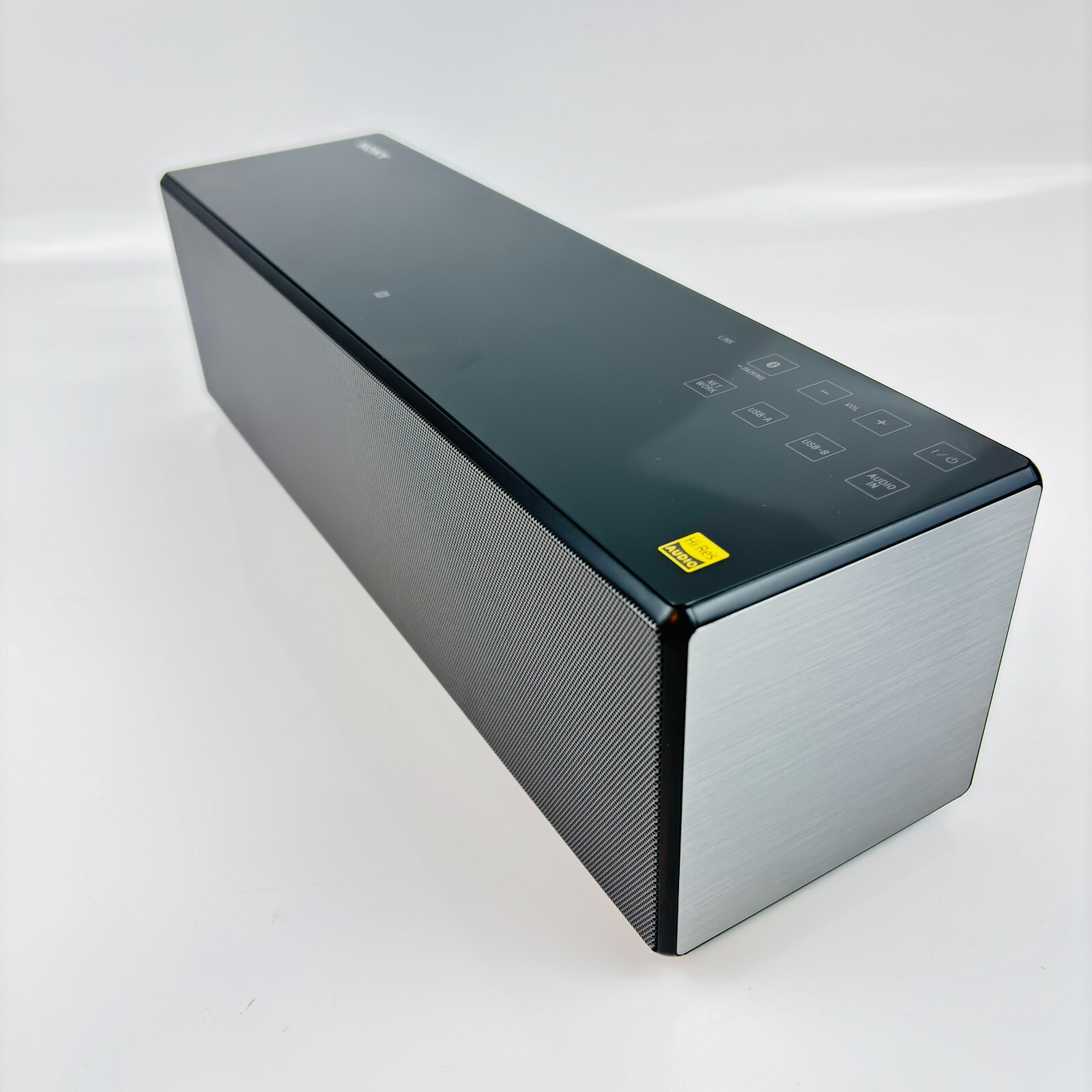 プレーヤー SONY SRS-X88 Amazon.com: Sony SRSX88 Premium Hi-Resolution Bluetooth