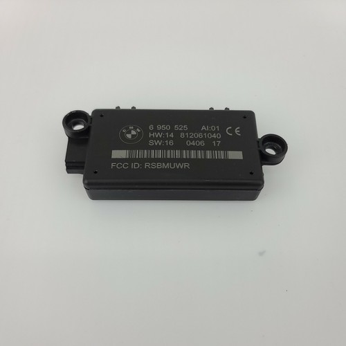 Control Module 6950525 Oem
