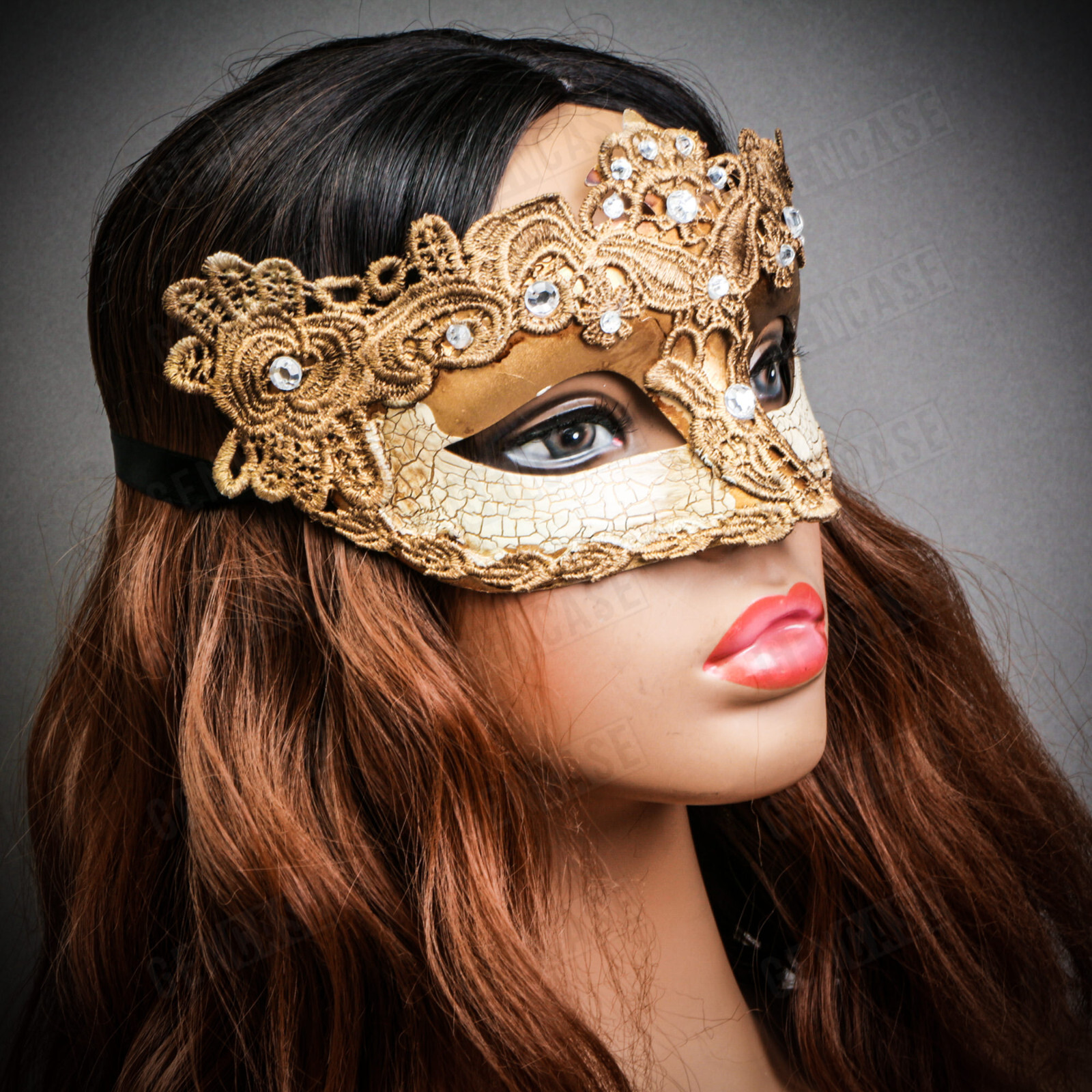 Masquerade ドロリスSEC+ Masqueradeドロリス SEC + MC0zOTQxLmpwZWc.jpeg