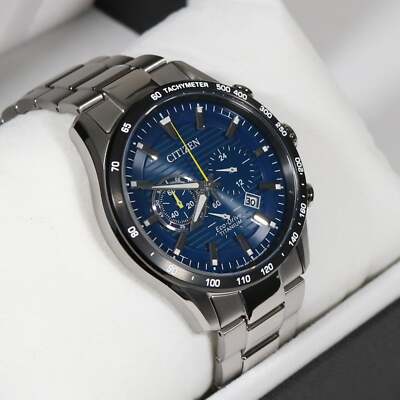 OMEGA RADO& TISSOT SEIKO CITIZEN 30個 OMEGA RADO& TISSOT SEIKO CITIZEN 30個 - メルカリ