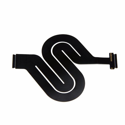 NEW Trackpad Touchpad Flex Cable 821-1935-A MacBook 12'' Retina A1534 2015