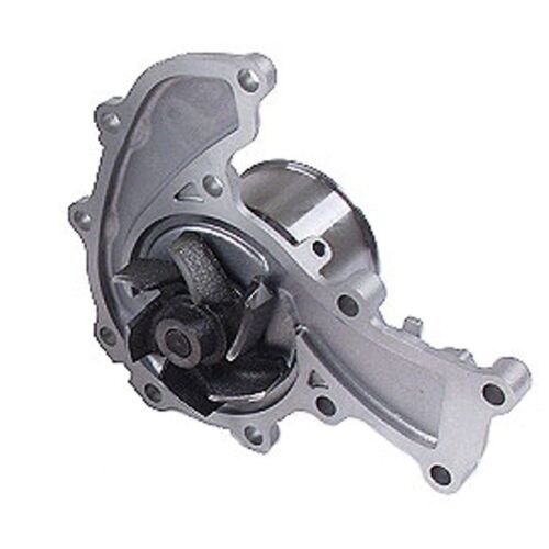 Water Pump 8-97028-590-0 For Isuzu Engine 4JG1 4JG2 Hitachi Water Pump 8-97028-590-0 For Isuzu Engine 4JG1 4JG2 Hitachi