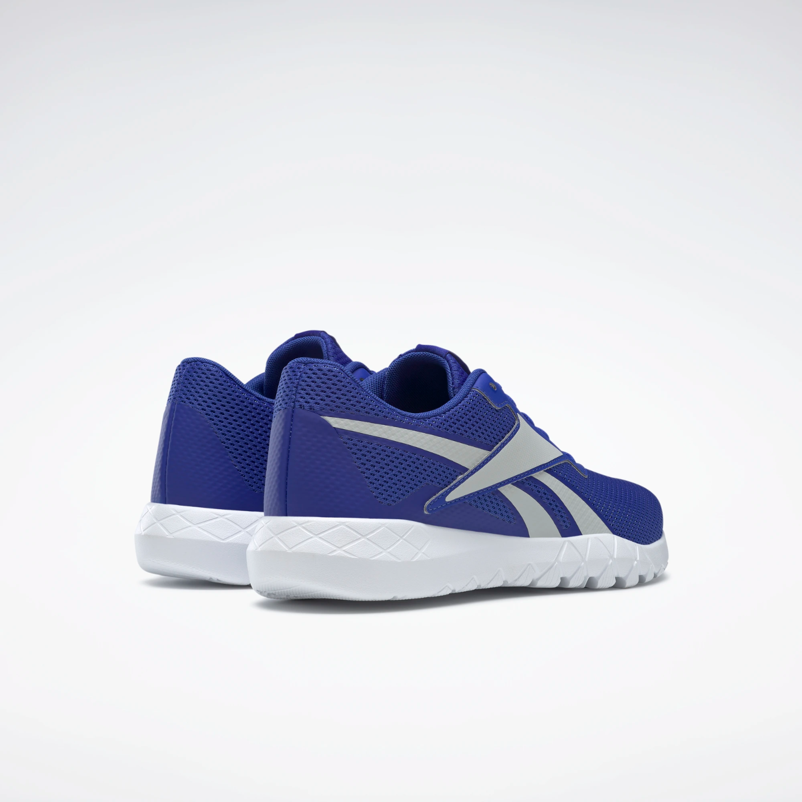 Reebok Men's Flexagon Energy TR 3 Comfort training shoes blue: купить с  доставкой из США, цена 11 409 руб - (154489878364)