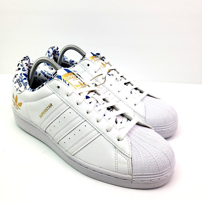 adidas superstar h00186