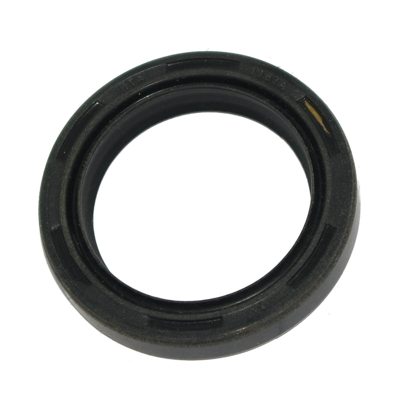 For Royal Enfield Front Fork Oil Seal Bullet 350 500 Electra 597203 x 4 unit 
