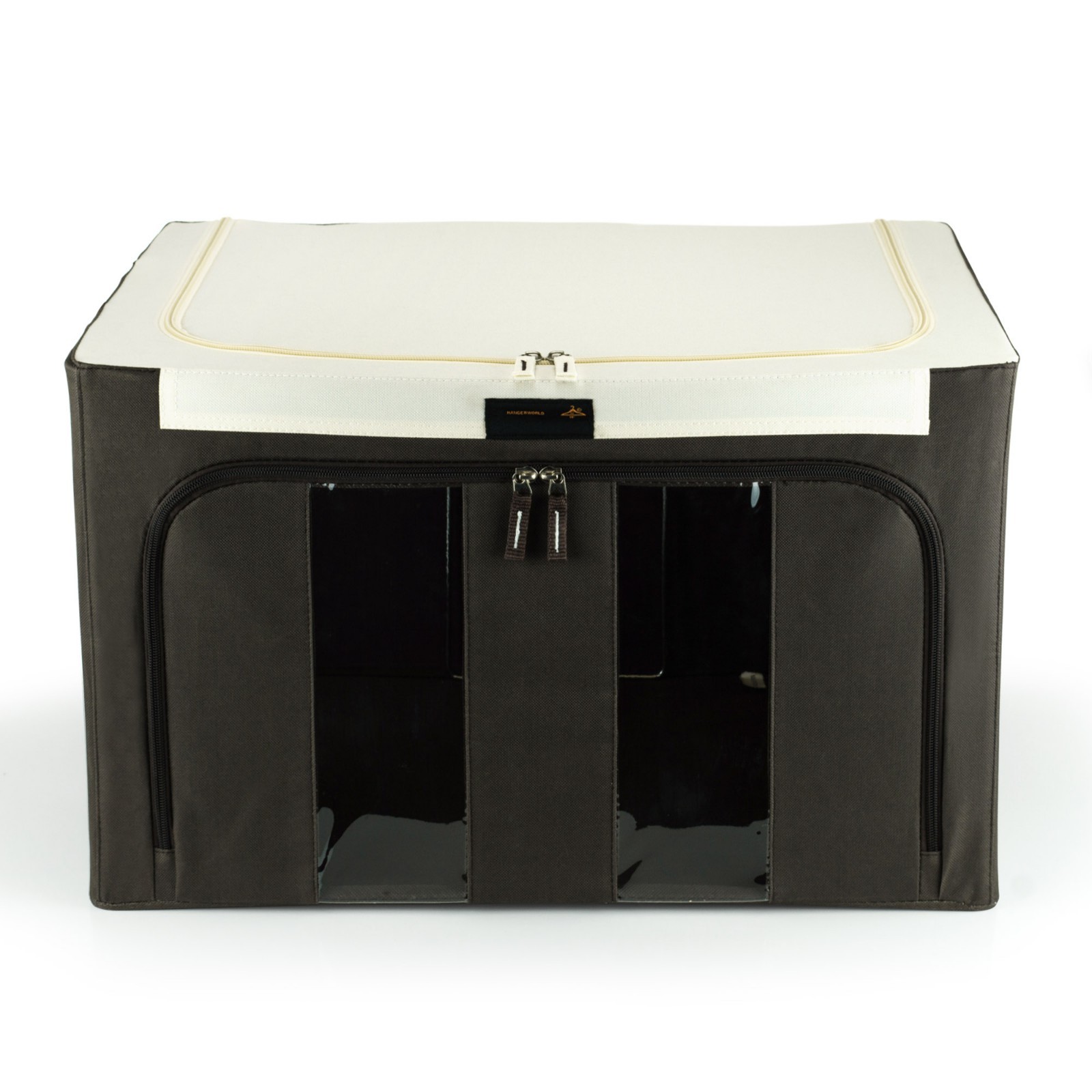 Faltbox Aufbewahrungsbox groß Test Vergleich +++ Faltbox