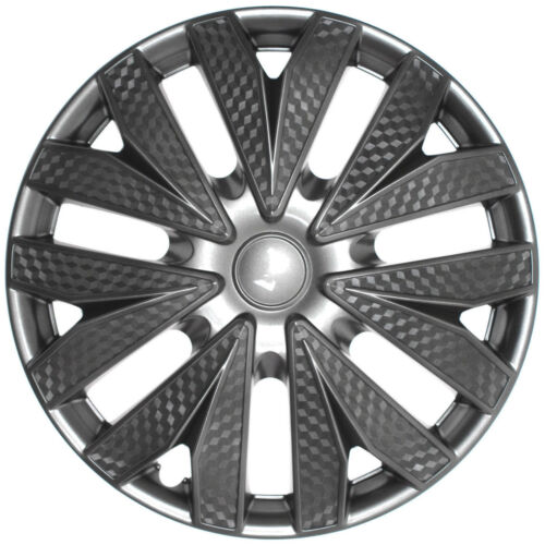 OEM Nissan Nismo Center Wheel Cap 240SX 300ZX Altima Hub OEM Nissan Nismo Center Wheel Cap 240SX 300ZX Altima Hub