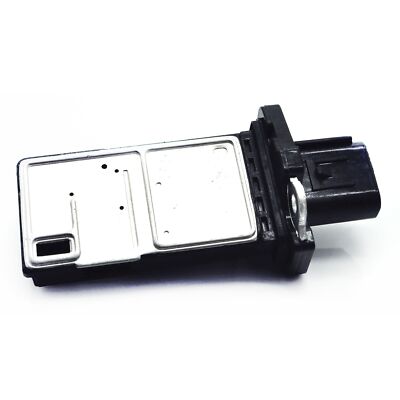Mass Air Flow Meter MAF Sensor For Ford Crown E-150 E-250 E-450 AFH60M-19M MAZDA