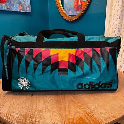 adidas サッカーW杯1994ドイツ代表 国内正規品 adidasアディダス1994年アメリカワールドカップW杯ドイツ代表
